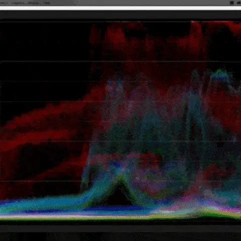 Color Grading